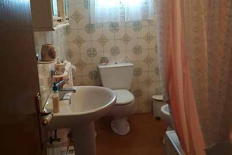 Byhus i Iznajar, Cordoba, Iznajar - € 75.000 | Ref: ID4153 - foto 9